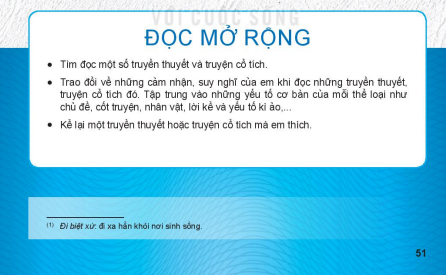 doc-mo-rong-8190