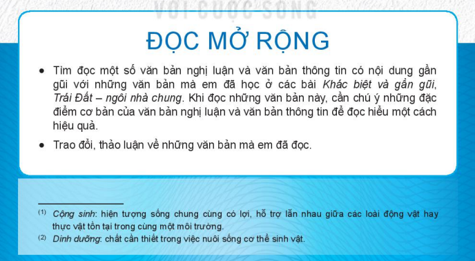 doc-mo-rong-8235