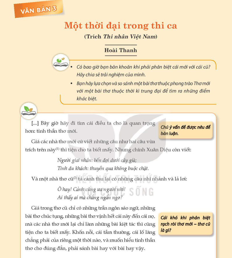 doc-mot-thoi-dai-trong-thi-ca-13107