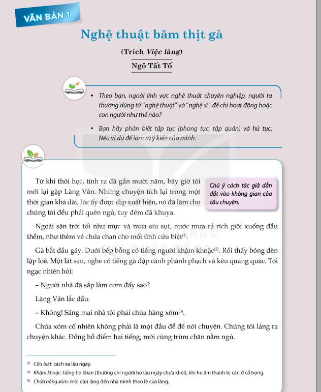 doc-nghe-thuat-bam-thit-ga-12510