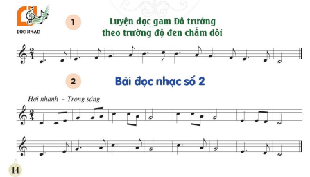 doc-nhac-luyen-doc-gam-do-truong-theo-truong-do-den-cham-doi-bai-doc-nhac-so-2-10226