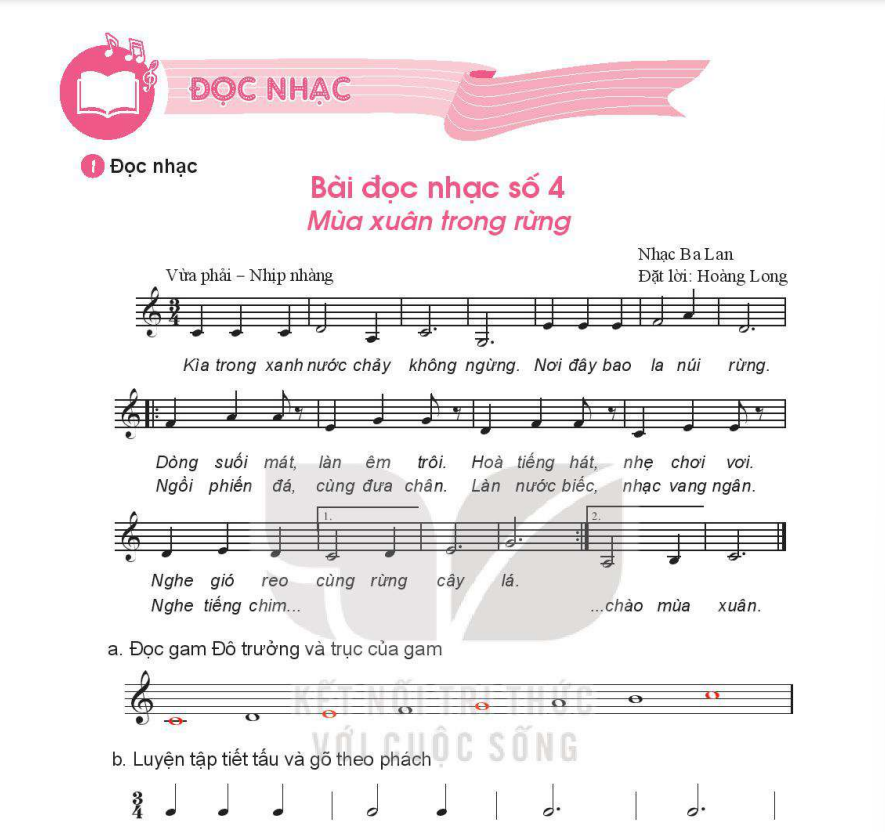 doc-nhac-8129