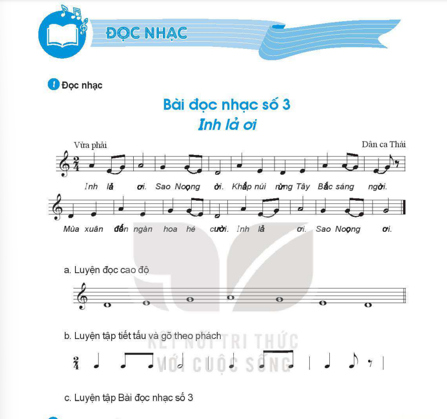 doc-nhac-8115