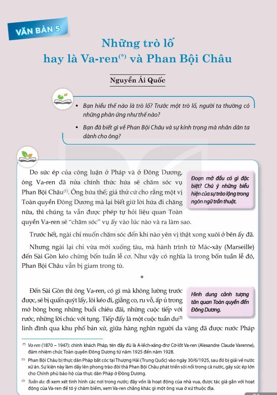 doc-nhung-tro-lo-hay-la-va-ren-va-phan-boi-chau-nguyen-ai-quoc-12502