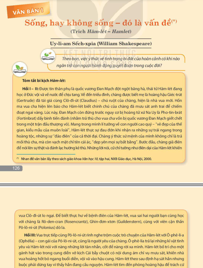 doc-song-hay-khong-song-do-la-van-de-trich-ham-let-hamlet-13135
