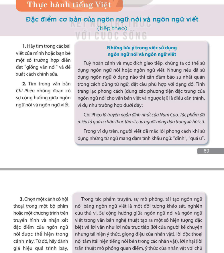doc-thuc-hanh-tieng-viet-13108