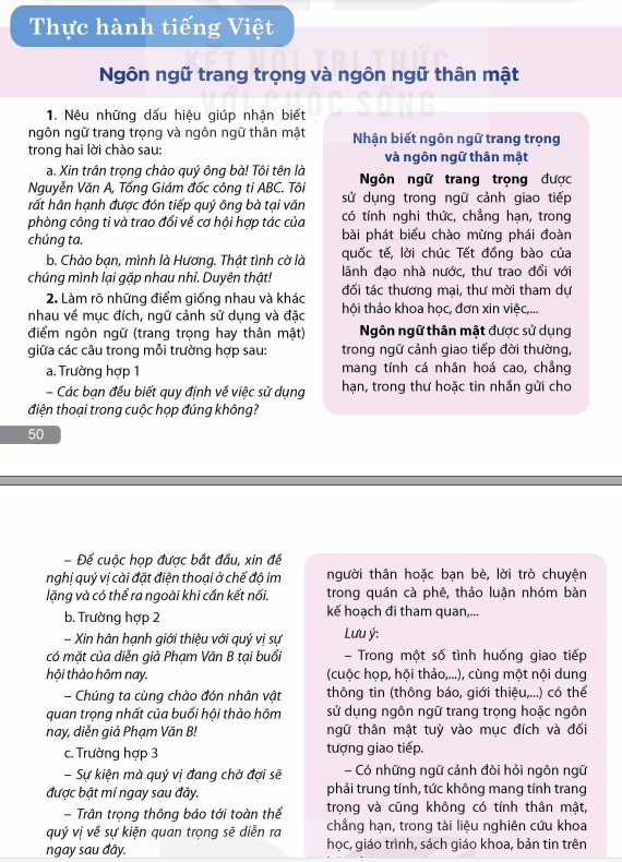 doc-thuc-hanh-tieng-viet-12518