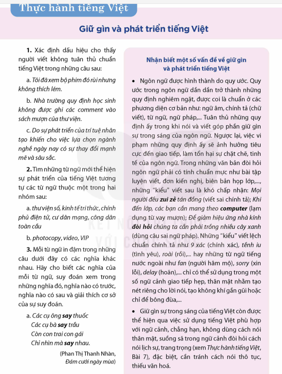 doc-thuc-hanh-tieng-viet-12549