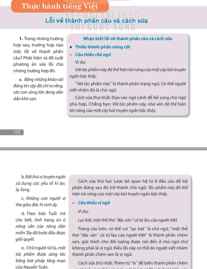 doc-thuc-hanh-tieng-viet-13129