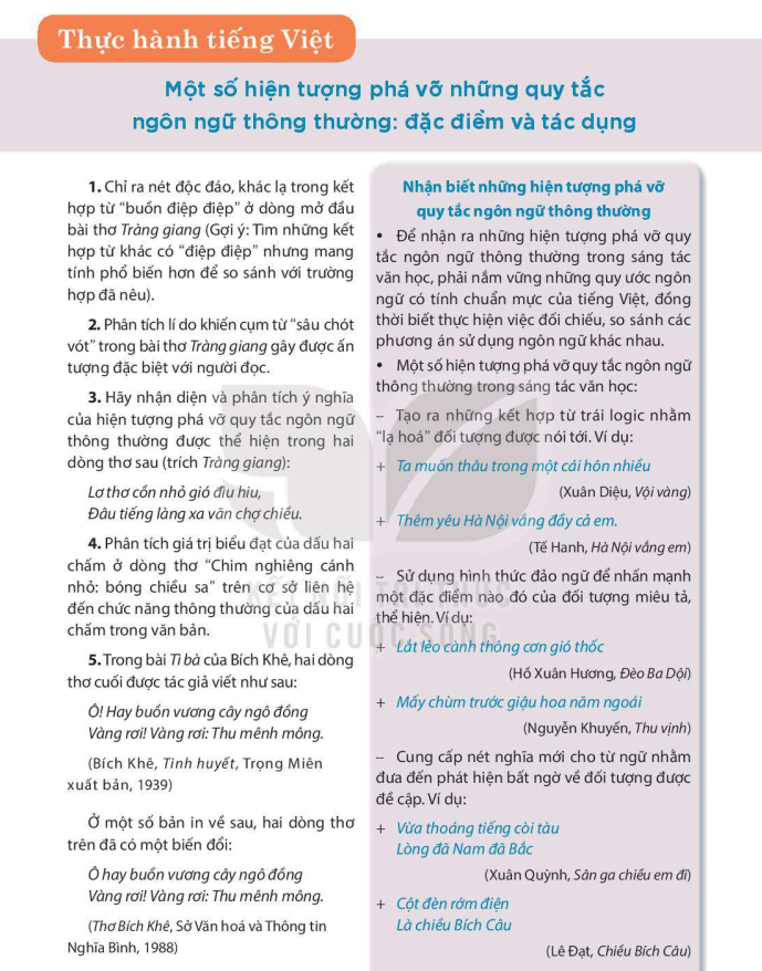 doc-thuc-hanh-tieng-viet-13098