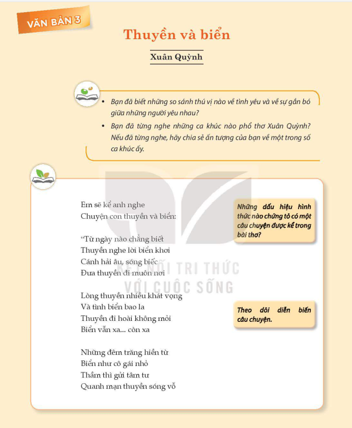 doc-thuyen-va-bien-xuan-quynh-13128