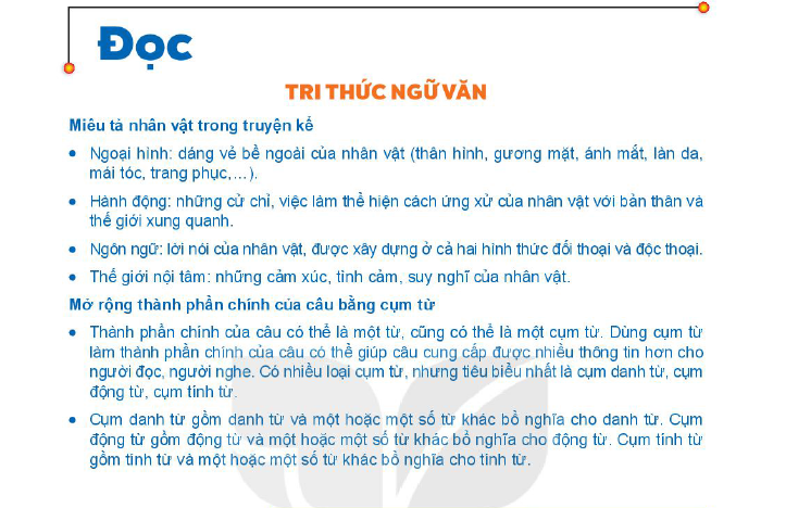 tri-thuc-ngu-van-trang-60-7616