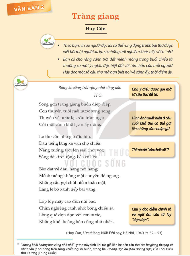 doc-trang-giang-huy-can-13095