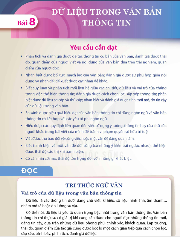 doc-tri-thuc-ngu-van-12526