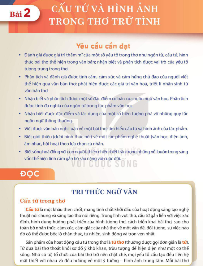 doc-tri-thuc-ngu-van-13093