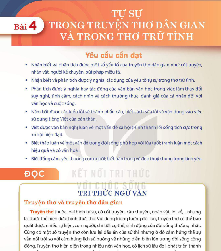 doc-tri-thuc-ngu-van-13125