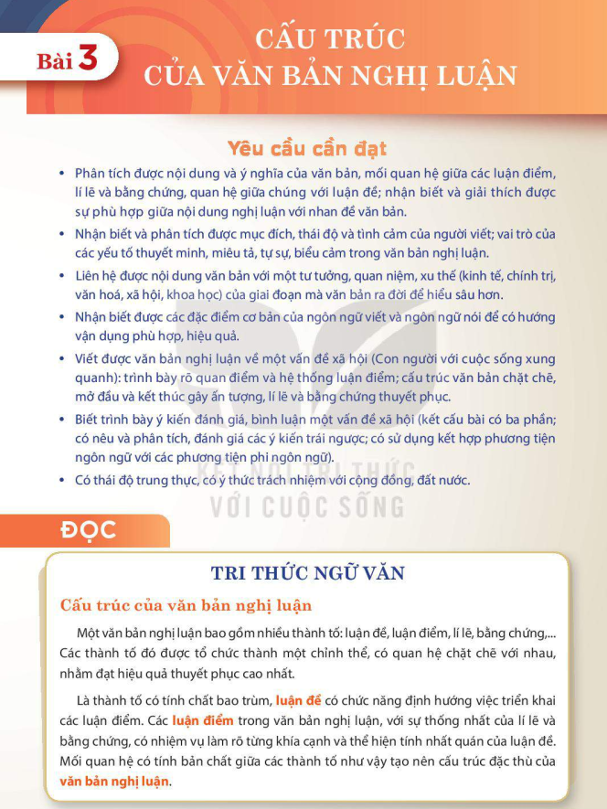 doc-tri-thuc-ngu-van-13104