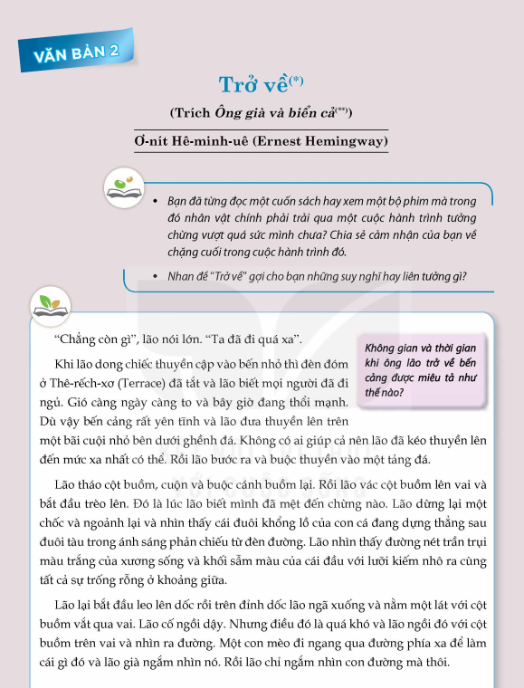 doc-tro-ve-trich-ong-gia-va-bien-ca-12546
