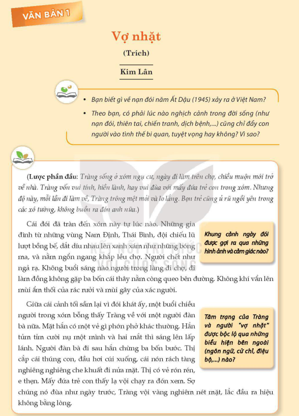 doc-vo-nhat-trich-kim-lan-13025