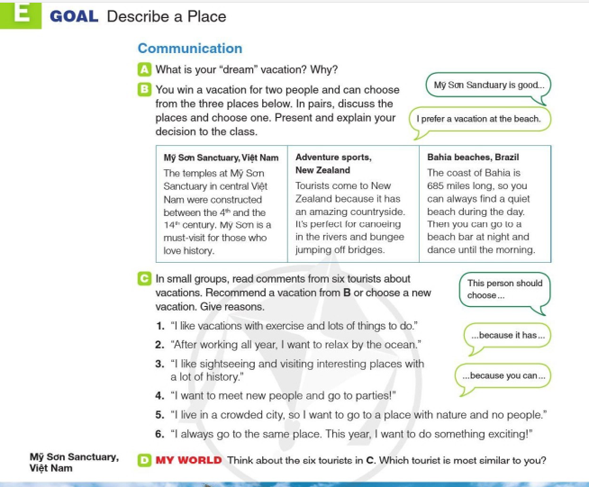 e-goal-describe-a-place-10702