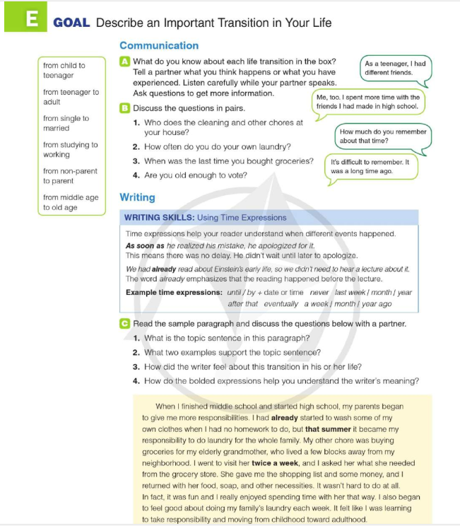 e-goal-describe-an-important-transition-in-your-life-11056