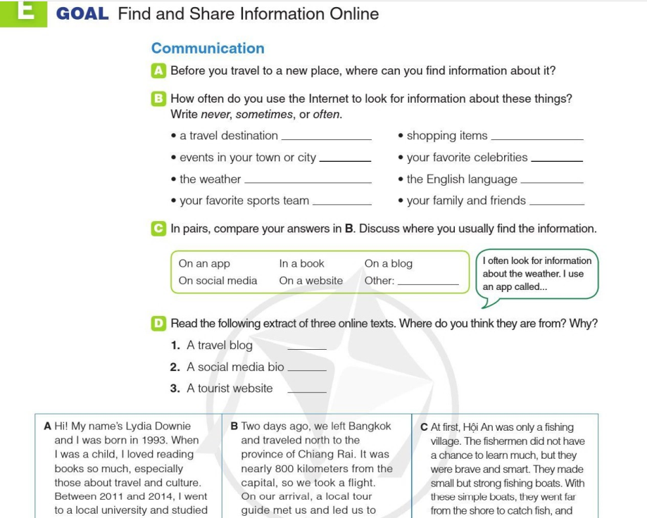 e-goal-find-and-share-information-online-10751