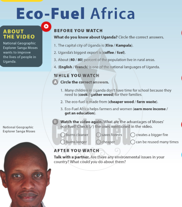 eco-fuel-africa-10123