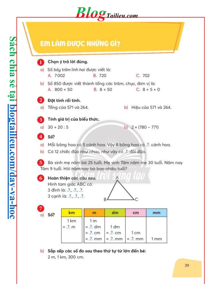 em-lam-duoc-nhung-gi-2-1789