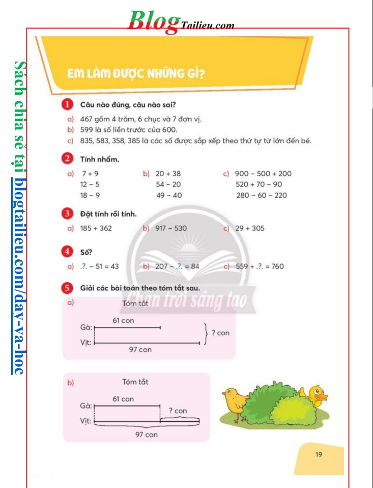 em-lam-duoc-nhung-gi-1-1721