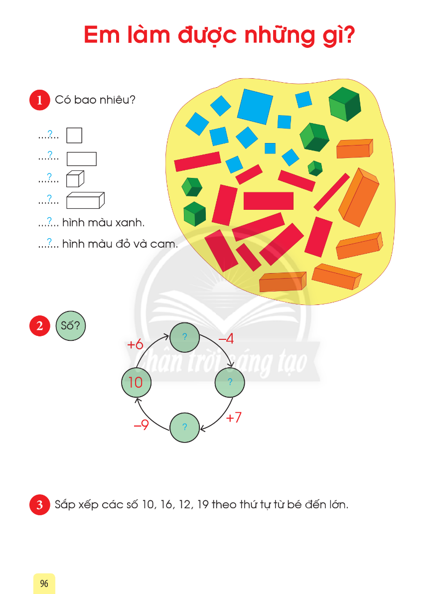 em-lam-duoc-nhung-gi-718