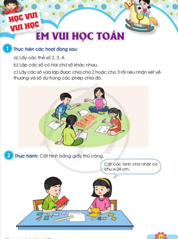 em-vui-hoc-toan-1181