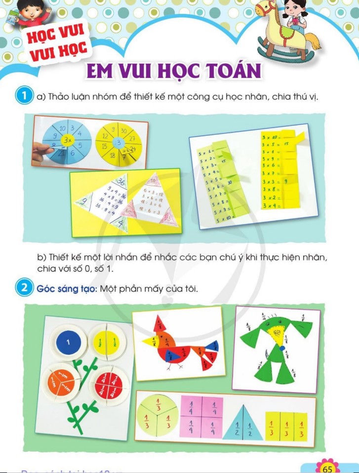 em-vui-hoc-toan-1015