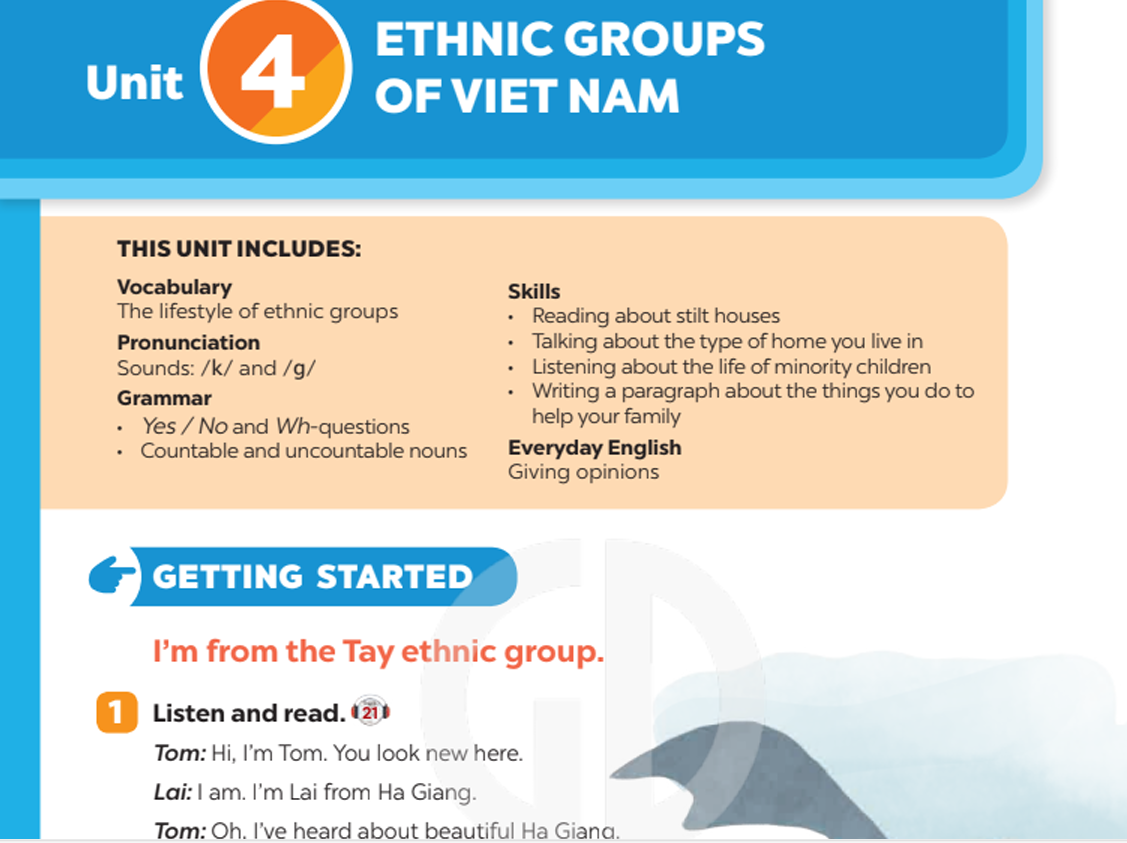 ethnic-groups-of-viet-nam-5844