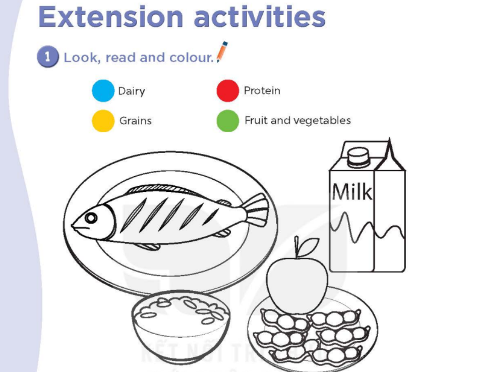 extension-activities-8510