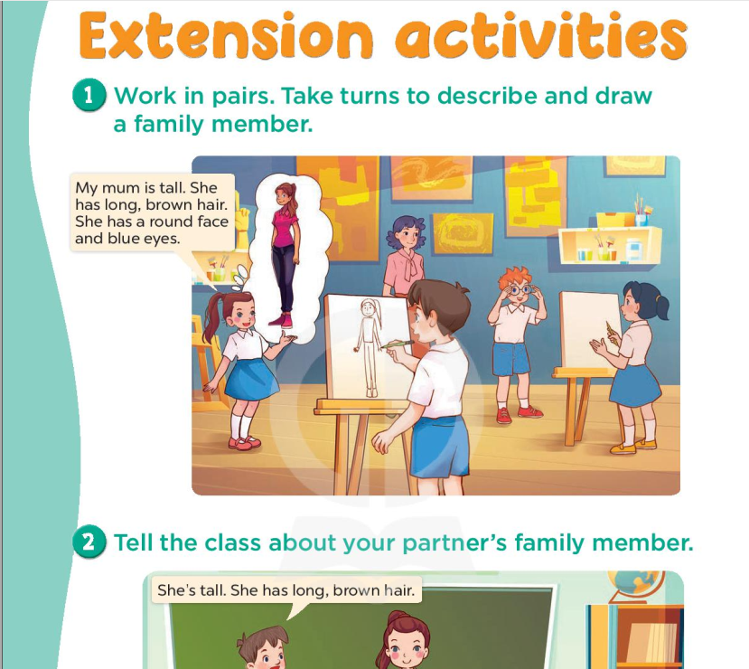 extension-activities-8441