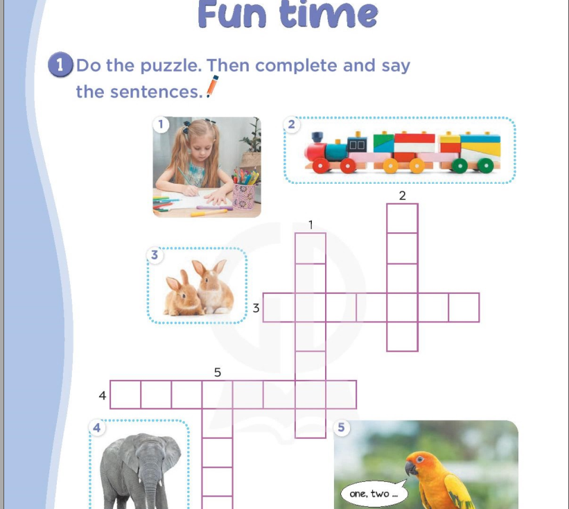 fun-time-8369