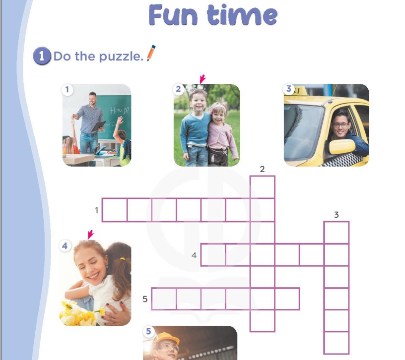 fun-time-8342