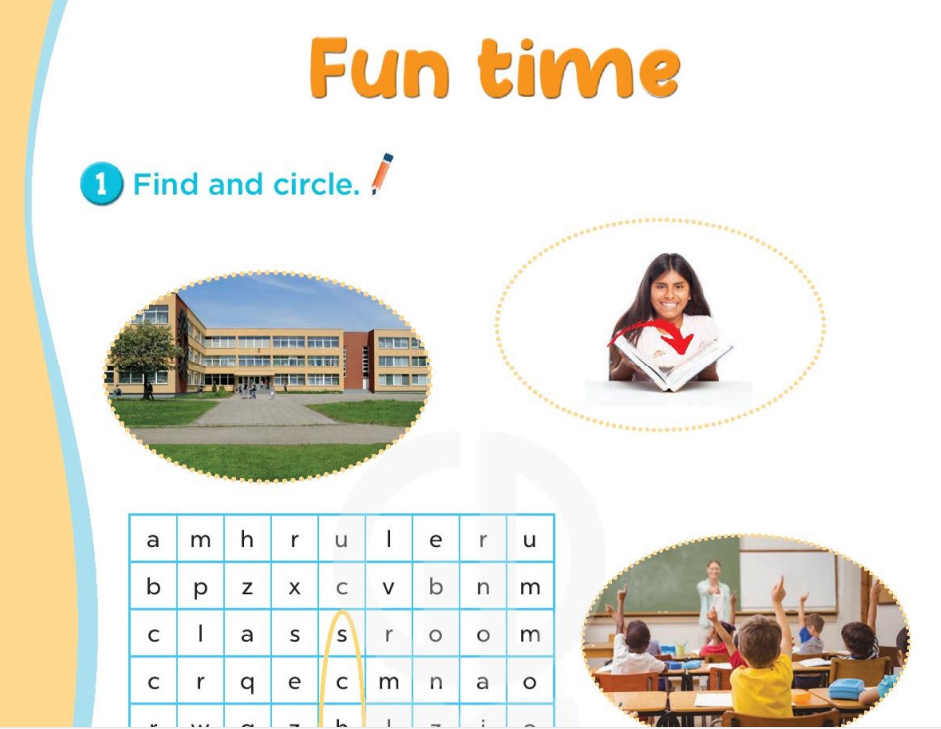 fun-time-7322