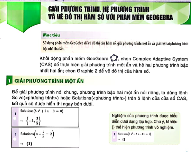 giai-phuong-trinh-he-phuong-trinh-va-ve-do-thi-ham-so-voi-phan-mem-geogebra-7660