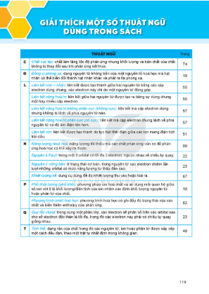 giai-thich-mot-so-thuat-ngu-dung-trong-sach-13566