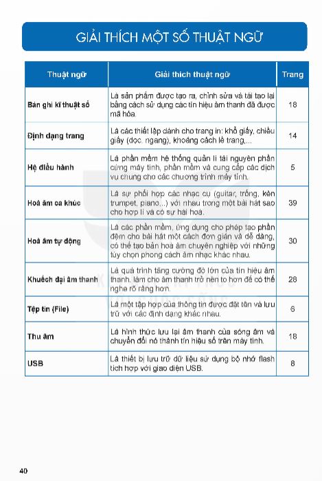 giai-thich-mot-so-thuat-ngu-13852