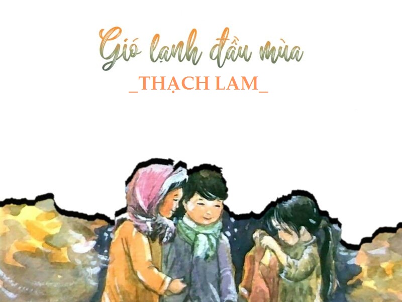 gio-lanh-dau-mua-trang-67-7644