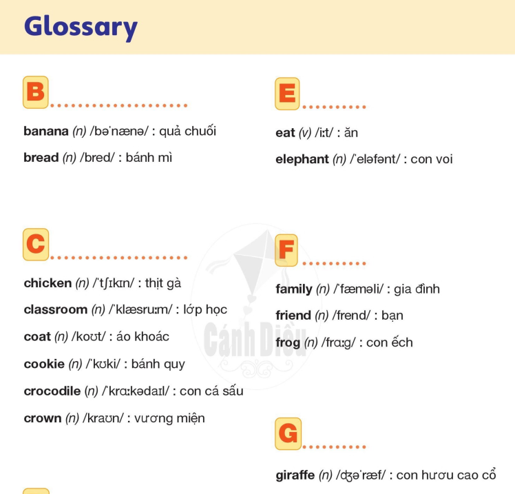 glossary-8618