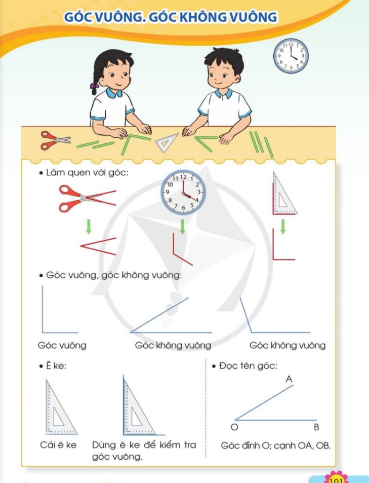 goc-vuong-goc-khong-vuong-1132