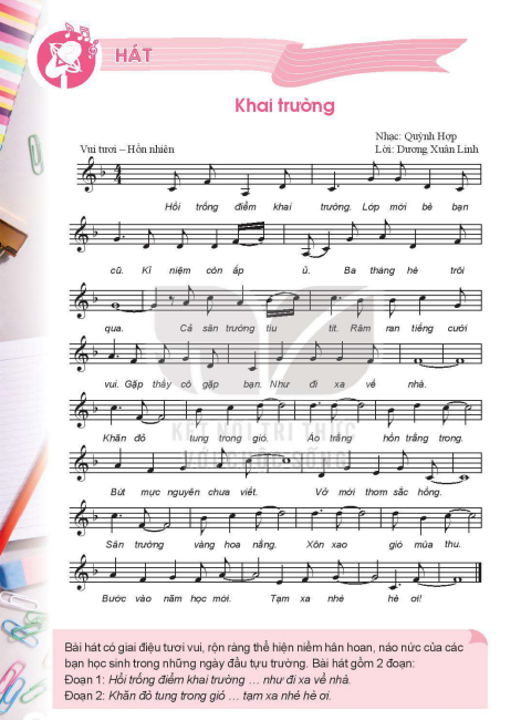 hat-bai-hat-khai-truong-6152