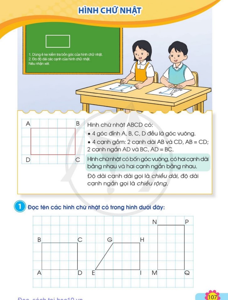 hinh-chu-nhat-1154