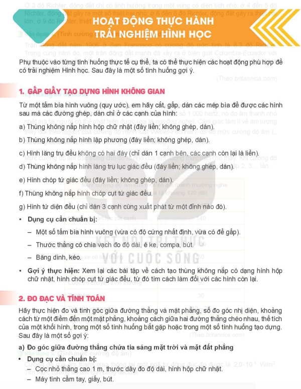 hoat-dong-thuc-hanh-trai-nghiem-hinh-hoc-12816