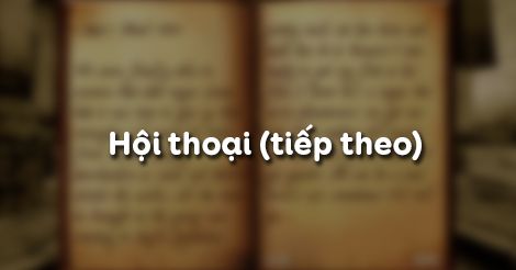 hoi-thoai-tiep-theo-2193