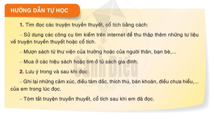 huong-dan-tu-hoc-11099