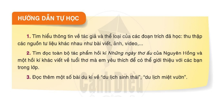 huong-dan-tu-hoc-11116